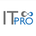 ITPRO PARTNERS Inc.