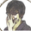 taku_ma_ru