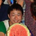 kanebako_ryo