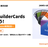 【東京支部x千葉支部コラボ】AWS BuilderCardsで遊ぼう！