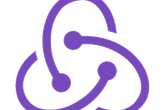 Reactハンズオン 02 redux編 #SurviveJS03