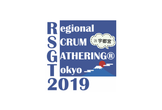 RSGT2019 共有会＆Scrum Patternsを学ぼうカイ in 宇都宮