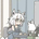 Shirakami_Cocoa6078