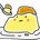 Pudding