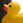 sudack