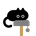 namidapoo
