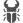 simo