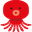 yuhei-ida