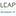 LMDJBot