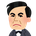 kotouharuto