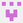 suishow0509