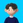kanta_engineer