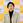 riki_mori
