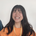 shiori440