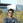 DINESH BHOR