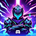 Seiya_SK