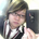mitsuhiro_seike