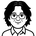 youhei