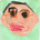 KunihitoIshibashi