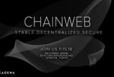 Kadena Japan Meetup Hosted by CollaboGate