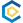 sobueda