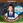 alphafeng
