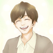 ren