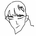 hiroya_UGA