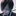 Yoshiyuki Kawabata