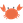 かに
