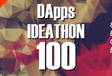 【全員参加型】DAppsアイデア100個出すアイデアソン〜活用のブロックチェーン#4〜