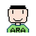 Ara_Sho