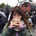 Junko Wakai