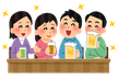 〈札幌・懇親会〉Javaと開発運用&フリーテーマで懇親会