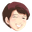 TomokoMiyake