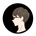 __shuheeeei__