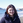 asaka_shi