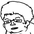 taptappun