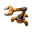 threecourse