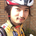daishi_nakajima