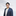 tatsu｜LAD共同代表