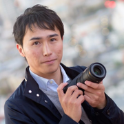 池田 泰延 (ClockMaker)