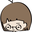 KaoriIgawa