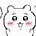 shusann01116