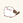 yuto_2525