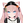 uezochan