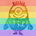 SachiyoFukuda
