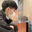 知也