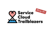 ServiceCloud Trailblazers Meetup #01