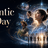 The Agentic AI Day